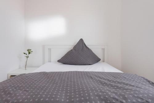 Gästehaus Hegerweg 2, Calden