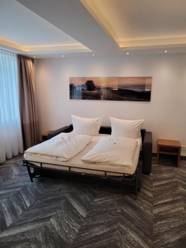 Hotel Hessenhof - image 2