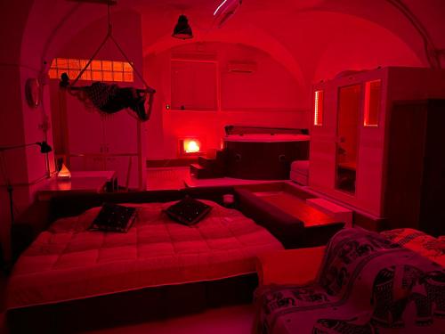 Ilsoleresort, Genua (zdjęcie 11)