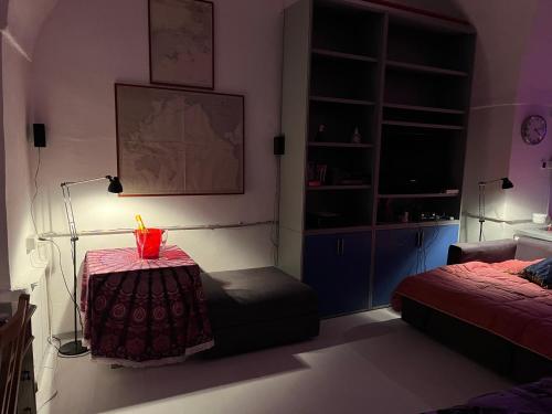 Ilsoleresort, Genua (zdjęcie 9)