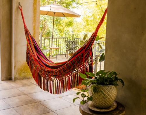 Dos Aguas - image 5