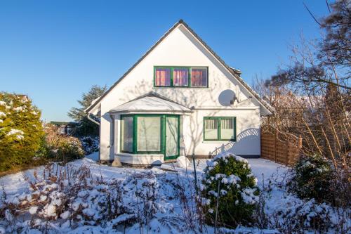 Ferienwohnung Seeadler - image 9