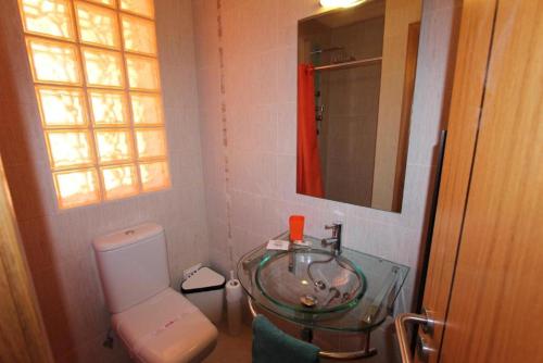 Modern Vilamoura Villa Close To Pinhal Golf Villa Maelou 4 Bedrooms - image 3