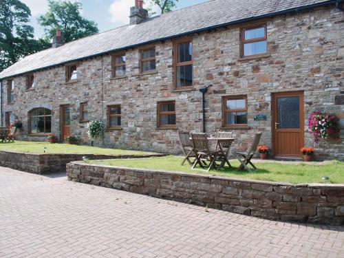 The Cottage - 28645 - Alston