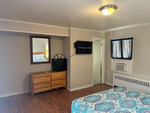 社区苑汽车旅馆 社区苑汽车旅馆