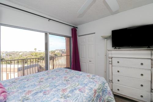 Creston House 3E - image 12