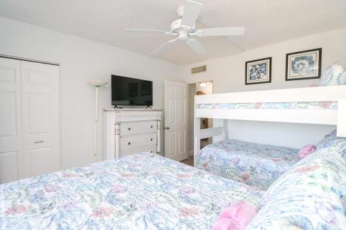Creston House 3E - image 4