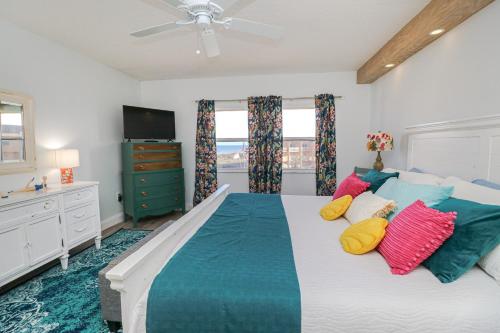 Creston House 3E - image 13