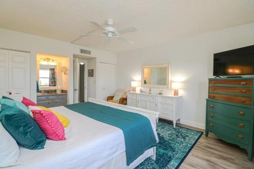 Creston House 3E - image 7