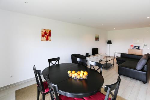  Carmona G in São Martinho do Porto