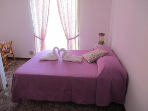 Daniel and James Room Type - Double Room with Private Bathroom