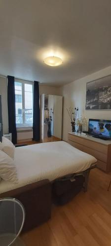 Bridgestreet Le Marais - image 5