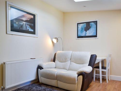 The Hideaway, Sheringham (foto 7)