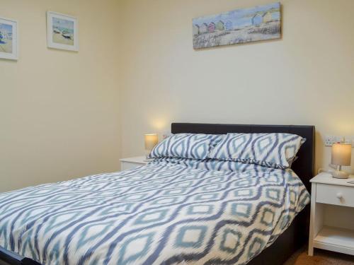 The Hideaway, Sheringham (foto 8)