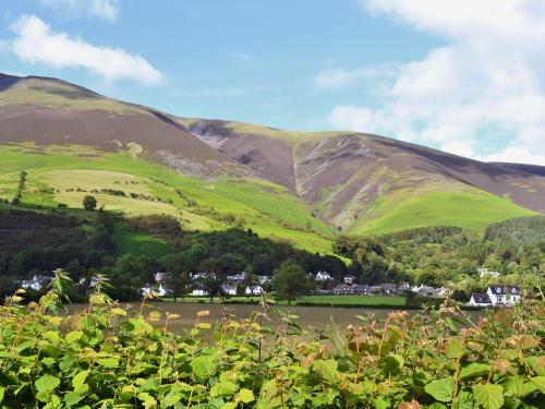 Bay Tree, Keswick (fotografie 7)