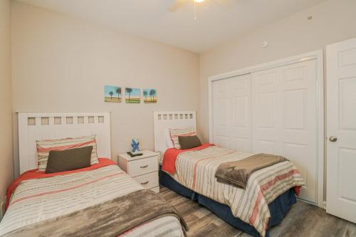 Seaside at Anastasia G201 - image 7