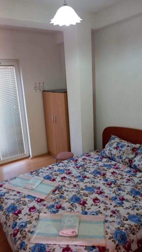 Apartmani Bakule - Apartment - Peštani