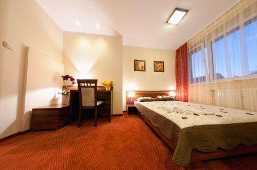 Hotel-24 - image 3