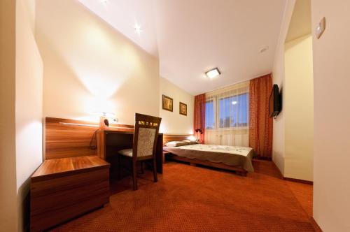 Hotel-24 - image 11