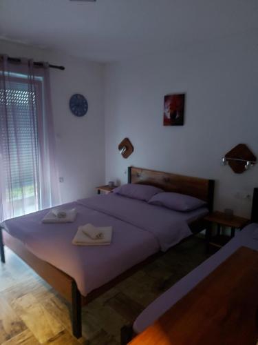 Apartments Shine - image 3