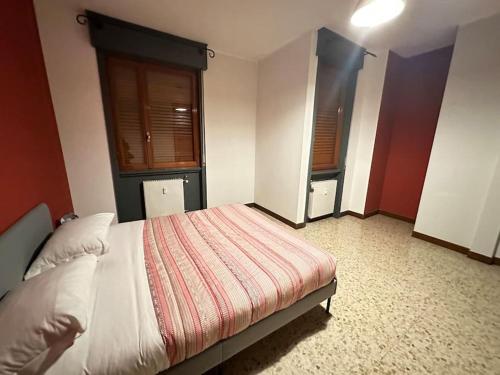FEEL - Architect Apartments, Bergamo (fotografie 3)