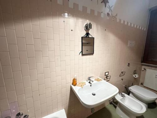FEEL - Architect Apartments, Bergamo (fotografie 8)
