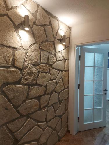 Apartments Shine - image 2