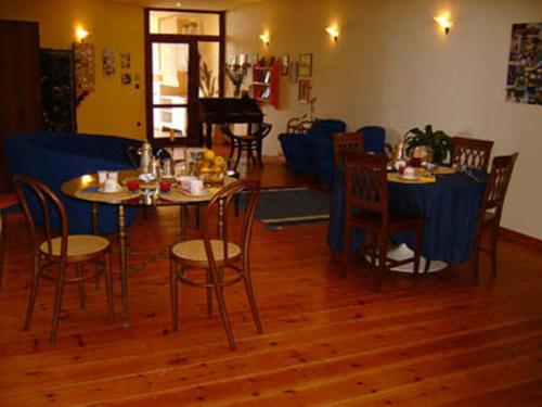 B&B Villa Patrizia - image 6