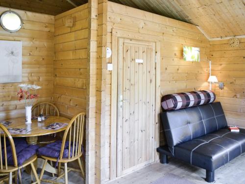 Fairoaks gîte à louer County of Powys