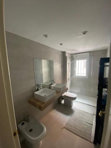 Príncipe habitaciones 1