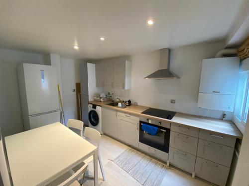 Príncipe habitaciones 3