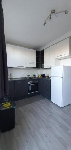  Il Forno di Mamma Apartment in Cardedu