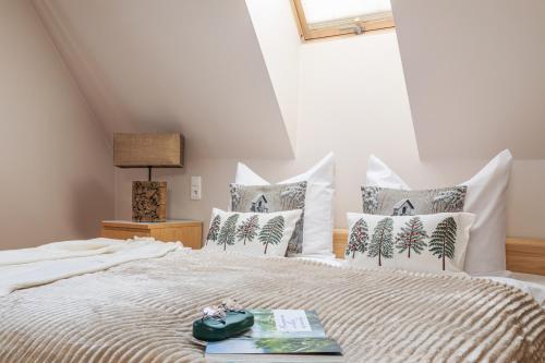 Chalet image 1