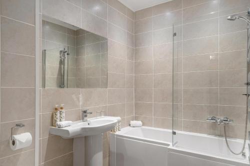 Boringdon Hall Hotel and Spa - image 14