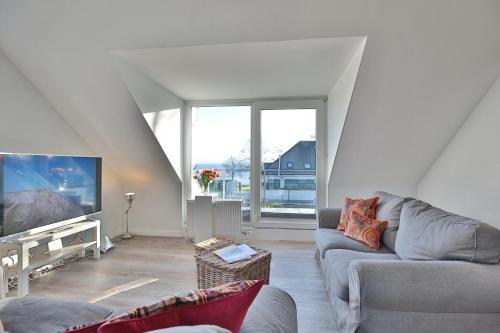 Haus am Seehof 6 Seehof in Sierksdorf