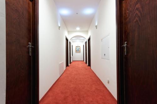 Hotel-24 - image 4