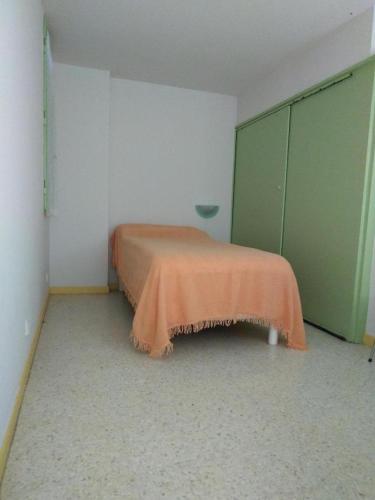 Le gite de brenon g518 in 拉馬爾特爾