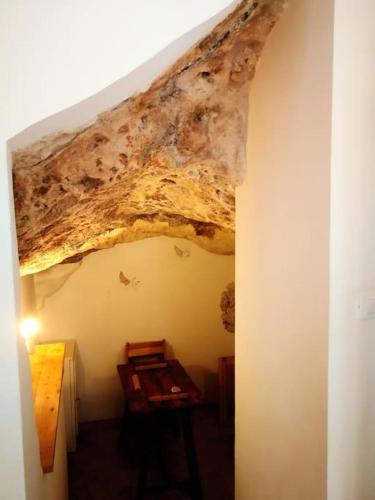 Bilocale in villa a pochi passi dal mare, Leuca (zdjęcie 9)