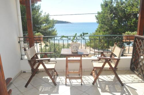 Zouzoula House - image 7