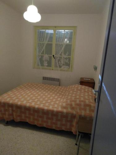 Le gite brenon g519 in 拉馬爾特爾