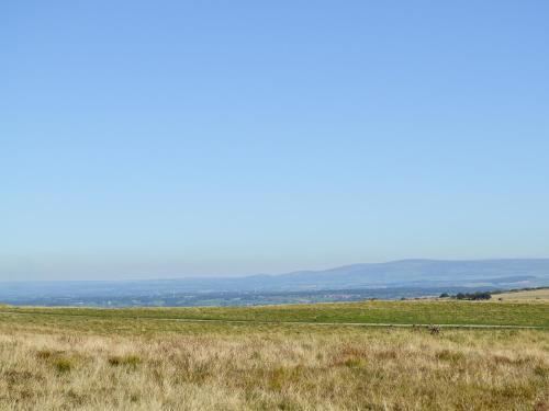 Curlew Cottage