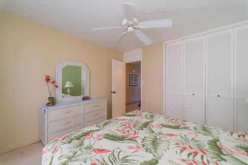 19th Hole Condo - image 14