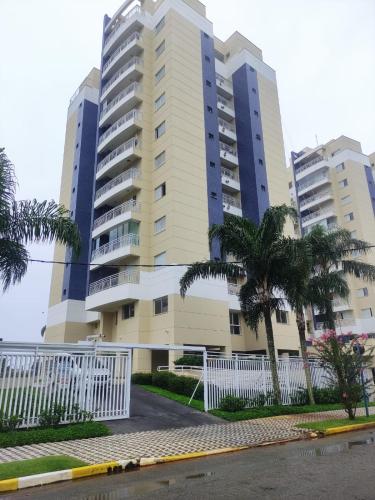 RESERVA DO MAR, Bertioga (photo 2)