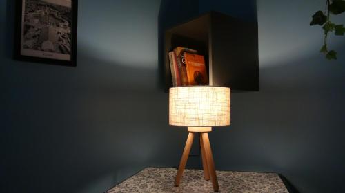 Bambhouse - Appartamento nuovo