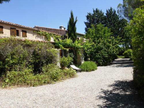 Chambre panda la garonne