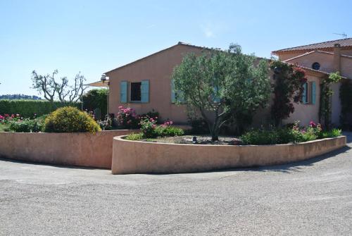 Le gite la japie Le gite la japie