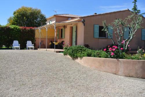 Le gite la japie Le gite la japie