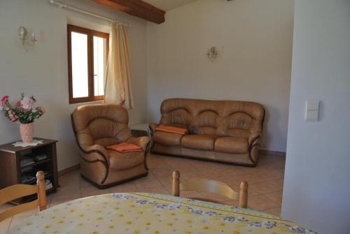 Le gite la japie Le gite la japie