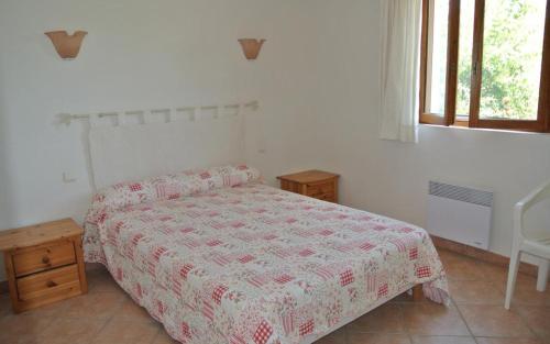 Le gite la japie Le gite la japie