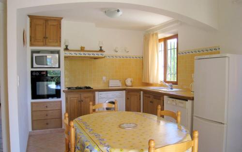 Le gite la japie Le gite la japie